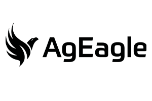 Distribuidor Oficial Ageagle