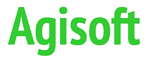 Agisoft