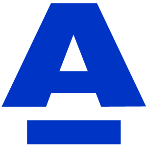 Acre Surveying Solutions