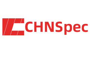 Chnspec
