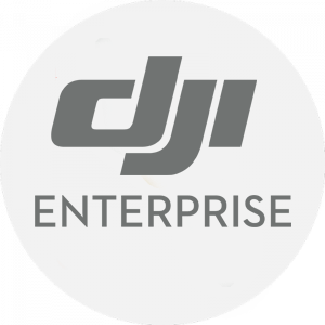 Distribuidor Oficial Dji