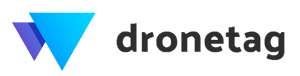 Dronetag