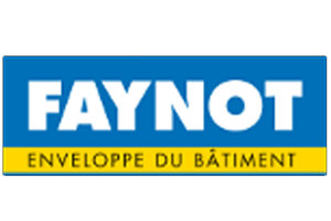 Faynot