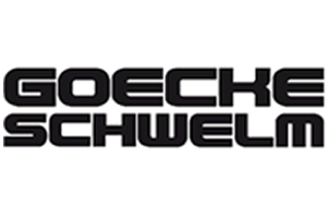 Goecke Schwelm