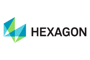 Hexagon