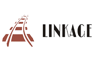 Linkage