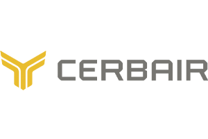 Cerbair