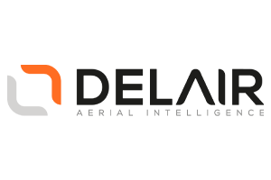 Delair