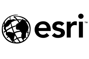 Esri