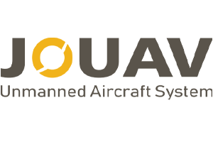 Jouav