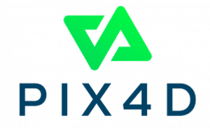 PIX4D