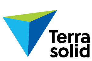 Terrasolid