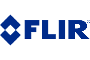 Flir