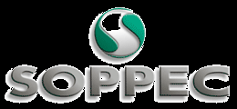 Soppec