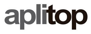 Distribuidor Aplitop