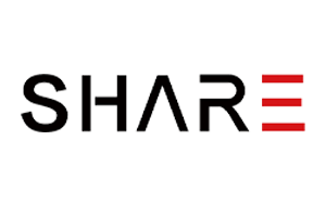 Share Uav