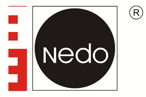 Distribuidor Nedo