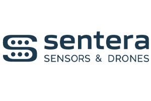 Sentera
