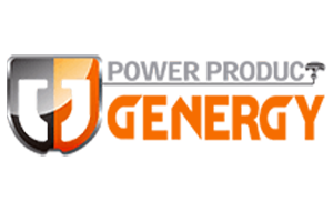 Genergy Power Products