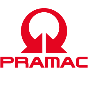 Pramac