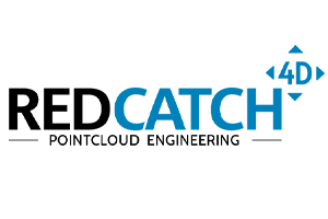 Redcatch
