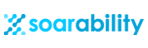 Soarability