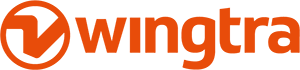 Distribuidor Oficial De Wingtra En España
