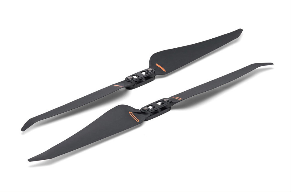 Hélices 2110s Matrice 350 RTK