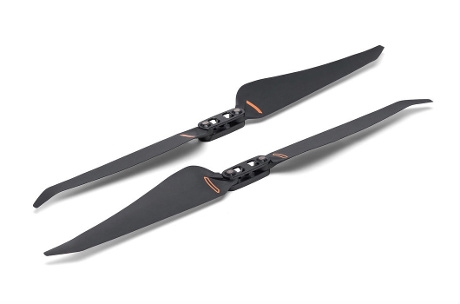 Hélices 2110s Matrice 350 RTK