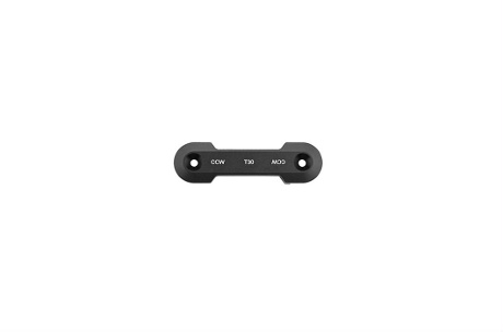 Adaptador Hélices CCW DJI AGRAS T30