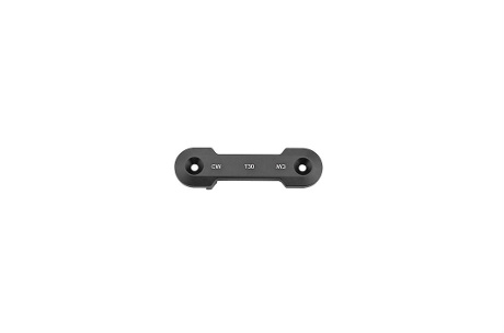 Adaptador Hélices CW DJI AGRAS T30