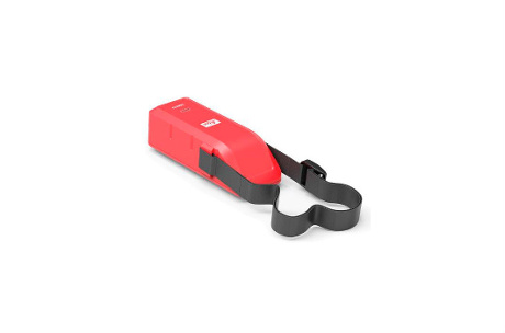 Batería Li-ion externa de larga duración Leica GEB373
