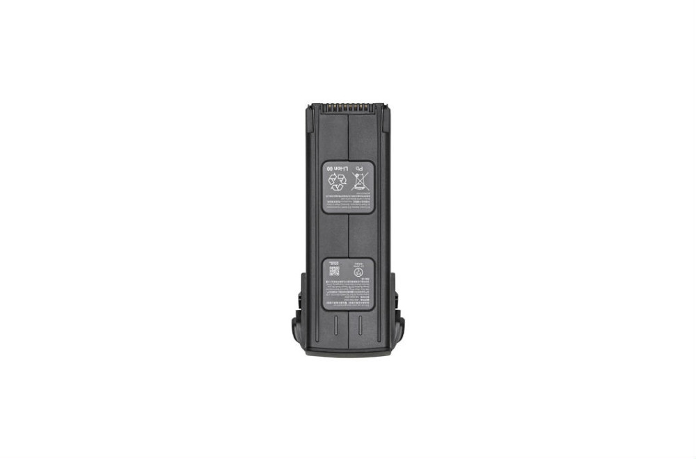 Batería DJI para Mavic 3