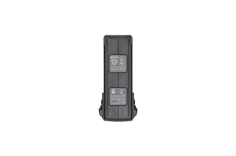 Batería DJI para Mavic 3