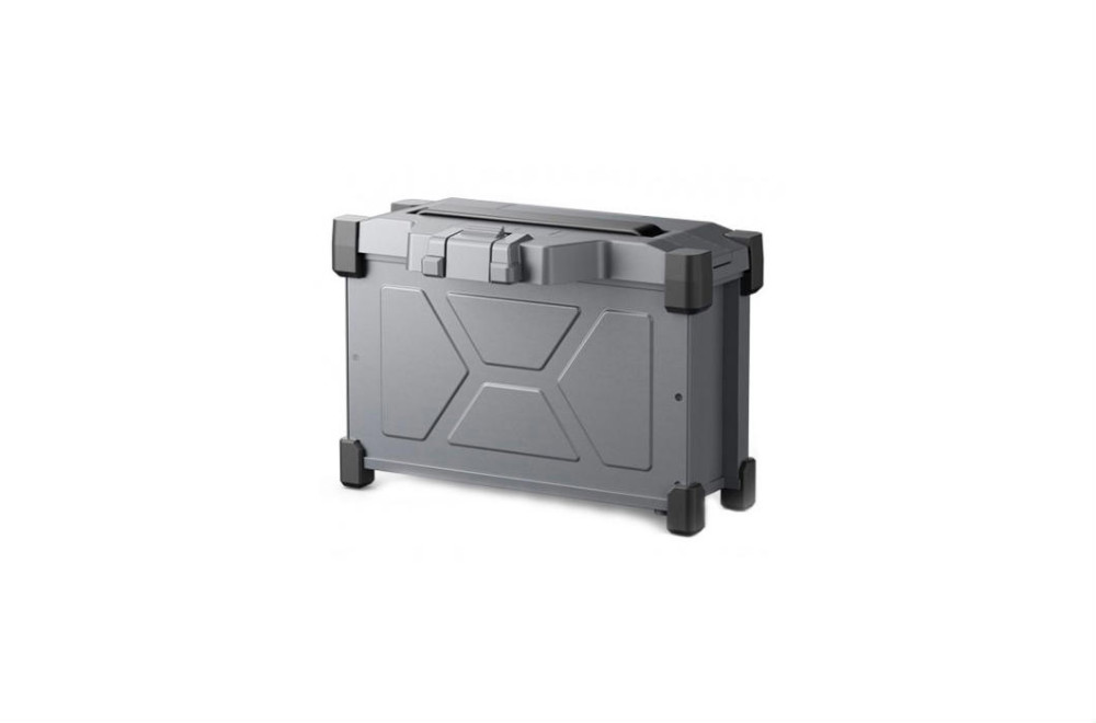 Batería DJI AGRAS T10