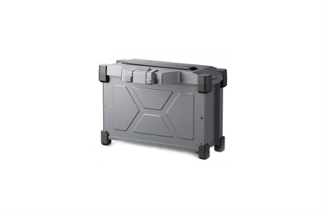 Batería DJI AGRAS T10