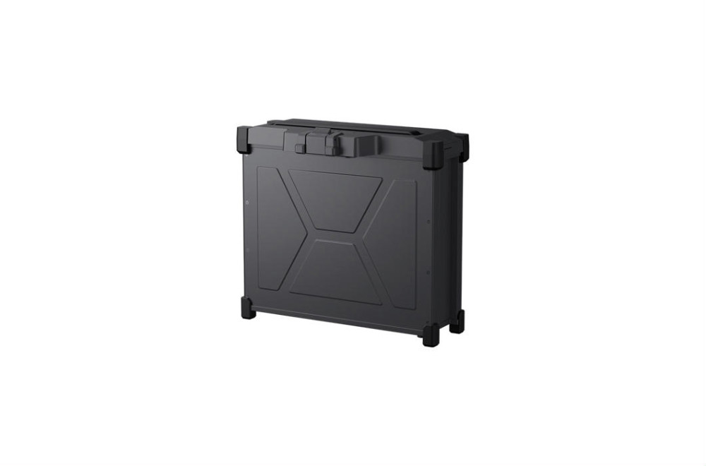 Batería DJI AGRAS T30