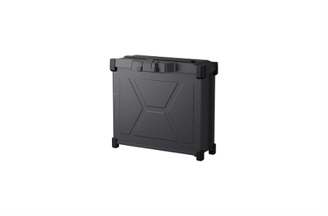 Batería DJI AGRAS T30
