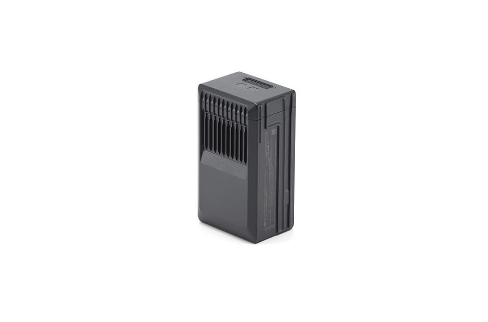 Batería DJI TB65 para Matrice 350 RTK y Matrice 300 RTK