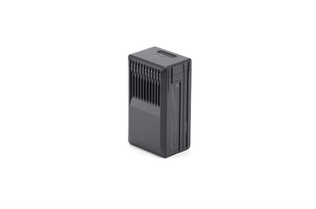 Batería DJI TB65 para Matrice 350 RTK y Matrice 300 RTK