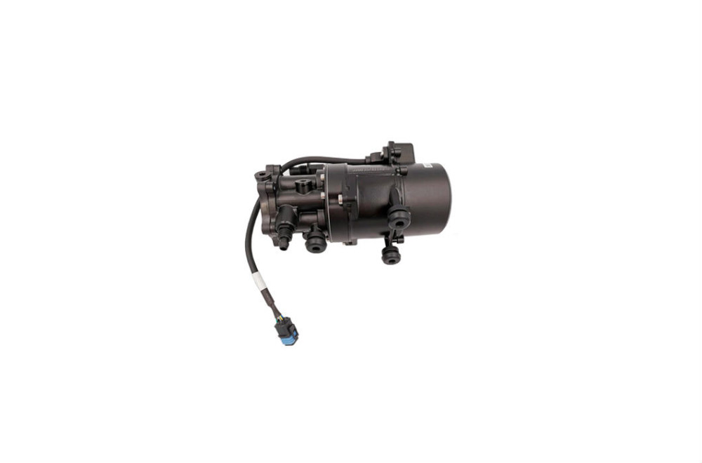 Bomba de agua DJI AGRAS T30