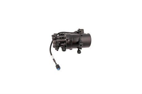 Bomba de agua DJI AGRAS T30