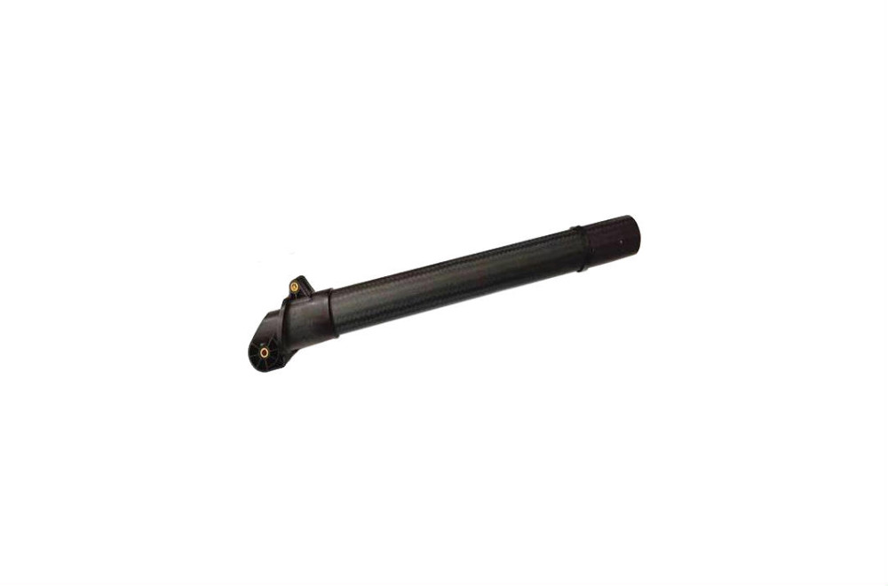 Brazo M1/M4 DJI AGRAS T30