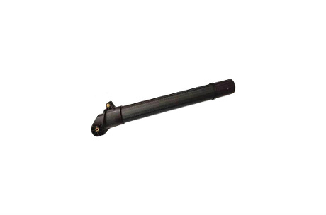 Brazo M1/M4 DJI AGRAS T30
