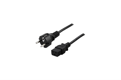 Cable de Carga DJI AGRAS serie T