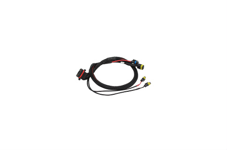 Cable compuesto M1/M4 DJI AGRAS T30