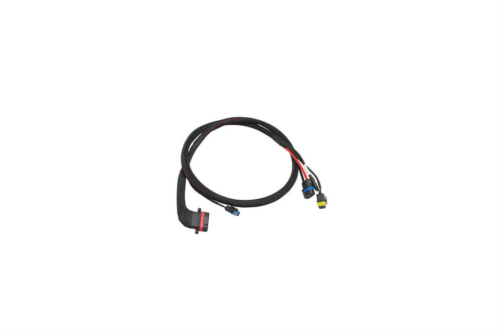 Cable compuesto M2/M6 DJI AGRAS T30
