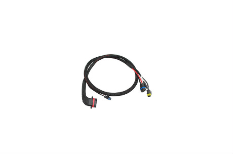 Cable compuesto M2/M6 DJI AGRAS T30