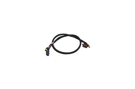 Cable compuesto M3/M5 DJI AGRAS T30