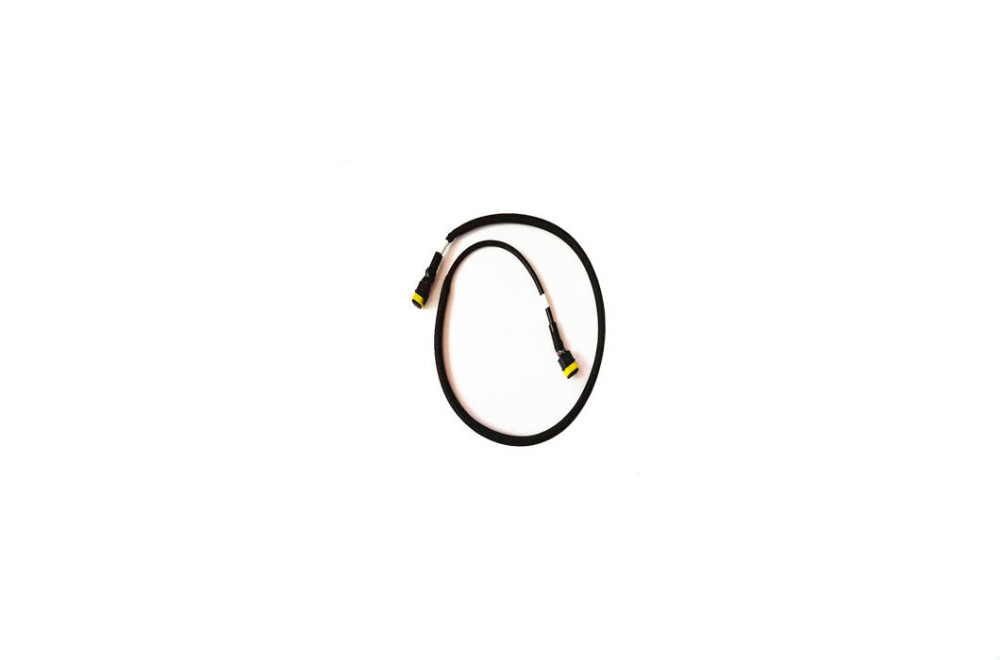 Cable de comunicación DJI AGRAS T30